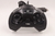 CONSOLE - SEGA SATURN (1)
