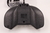 CONSOLE - SEGA SATURN (1) - comprar online