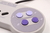 Imagem do CONTROLE - SUPER NINTENDO (3)