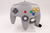 CONTROLE - NINTENDO 64 (2) - comprar online