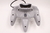 CONTROLE - NINTENDO 64 (2) na internet