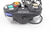 CONTROLE - GAMECUBE PRETO (6) na internet