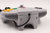 CONTROLE - NINTENDO 64 (2) - Gamefic Jogos - Loja de vídeos games novos e retrô.