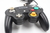 CONTROLE - GAMECUBE PRETO (6) - Gamefic Jogos - Loja de vídeos games novos e retrô.