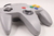 CONTROLE - NINTENDO 64 (2) - loja online