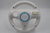 ACESSÓRIO - VOLANTE NINTENDO WII (1) - comprar online