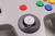 CONTROLE - NINTENDO 64 (2) - comprar online