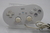 CONTROLE - NINTENDO WII CLASSIC (1)