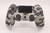 CONTROLE - PLAYSTATION 4 CAMUFLADO (1) - comprar online