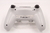 CONTROLE - PLAYSTATION 4 CAMUFLADO (1) na internet