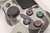 Imagem do CONTROLE - PLAYSTATION 4 CAMUFLADO (1)