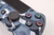 CONTROLE - PLAYSTATION 4 AZUL CAMUFLADO (2)