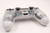 CONTROLE - PLAYSTATION 4 BRANCO CRISTAL (1)
