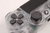 CONTROLE - PLAYSTATION 4 BRANCO CRISTAL (1) na internet