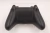 CONTROLE - XBOX ONE/S/X PRETO (1) na internet