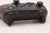CONTROLE - XBOX ONE/S/X PRETO (1) - Gamefic Jogos - Loja de vídeos games novos e retrô.