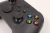 Imagem do CONTROLE - XBOX ONE/S/X PRETO (1)