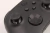 CONTROLE - XBOX ONE/S/X PRETO (1)