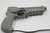 ACESSÓRIO - SHOCK GUN PARA PS1 (2) - loja online
