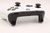 CONTROLE - XBOX ONE BRANCO (2) - Gamefic Jogos - Loja de vídeos games novos e retrô.