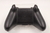 CONTROLE - XBOX ONE PRETO (2) na internet