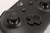 CONTROLE - XBOX ONE PRETO (2)