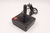 CONTROLE - ATARI (1) - comprar online