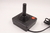 CONTROLE - ATARI (1) na internet