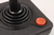 CONTROLE - ATARI (1) - loja online