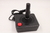 CONTROLE - ATARI (2) - comprar online