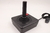 CONTROLE - ATARI (2) na internet