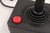 CONTROLE - ATARI (2) - Gamefic Jogos - Loja de vídeos games novos e retrô.