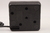 CONTROLE - ATARI (2) - loja online
