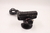 ACESSÓRIO - PLAYSTATION EYE CAMERA PS3 (2) - comprar online