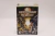 JOGO XBOX 360 - MORTAL KOMBAT VS DC UNIVERSE (6) - loja online
