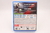 JOGO PS4 - FIFA 14 (2) na internet