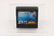 JOGO GAME GEAR - G-LOC AIR BATTLE (1)