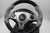 ACESSÓRIO - KIT VOLANTE PS2 (2) - comprar online