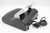 ACESSÓRIO - KIT VOLANTE PS2 (2) - comprar online