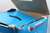 Imagem do ACESSÓRIO - KIT VOLANTE PS2 (2)