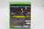 JOGO XBOX ONE - LEGO STAR WARS: THE FORCE AWAKENS (1) - comprar online