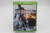 JOGO XBOX ONE - BATTLEFIELD 4 (1)