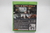 JOGO XBOX ONE - BATTLEFIELD 4 (1) - comprar online