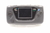 CONSOLE - GAME GEAR (2)