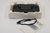 CONSOLE - GAME GEAR (2) - comprar online