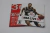 JOGO PS3 - NBA LIVE 09 (1) na internet