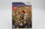 JOGO WII - LEGO INDIANA JONES 2: THE ADVENTURE CONTINUES (1)
