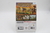 JOGO WII - LEGO INDIANA JONES 2: THE ADVENTURE CONTINUES (1) - comprar online