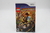 JOGO WII - LEGO INDIANA JONES 2: THE ADVENTURE CONTINUES (1) na internet