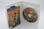 JOGO WII - LEGO INDIANA JONES 2: THE ADVENTURE CONTINUES (1) - Gamefic Jogos - Loja de vídeos games novos e retrô.